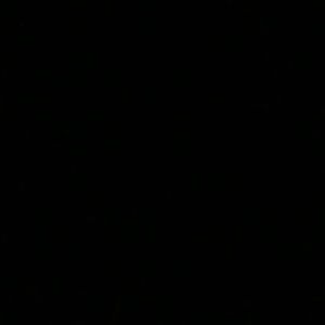 Meet your Posher, Coke